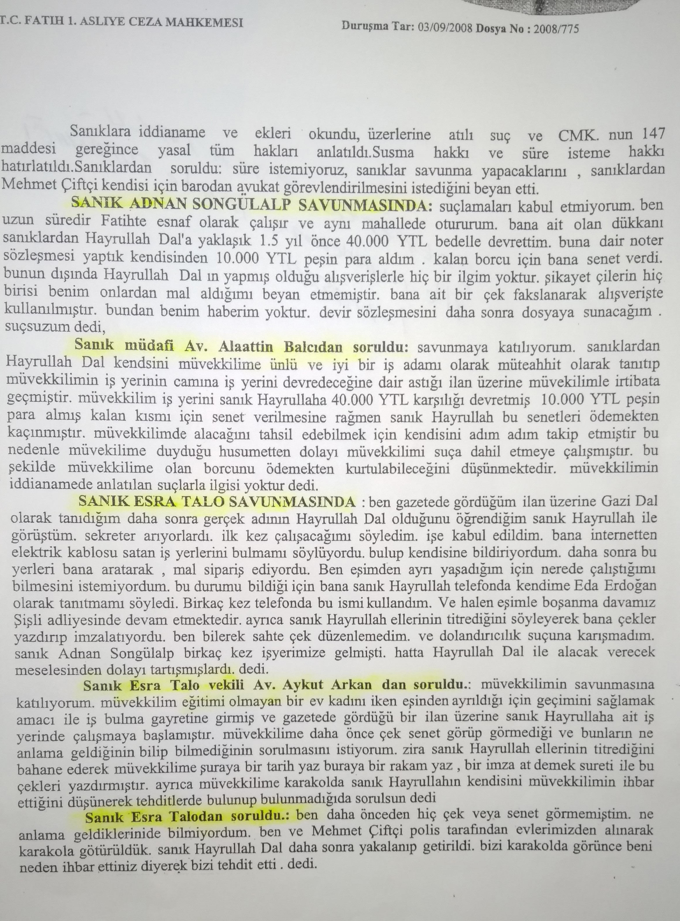 Adnan Songülalp