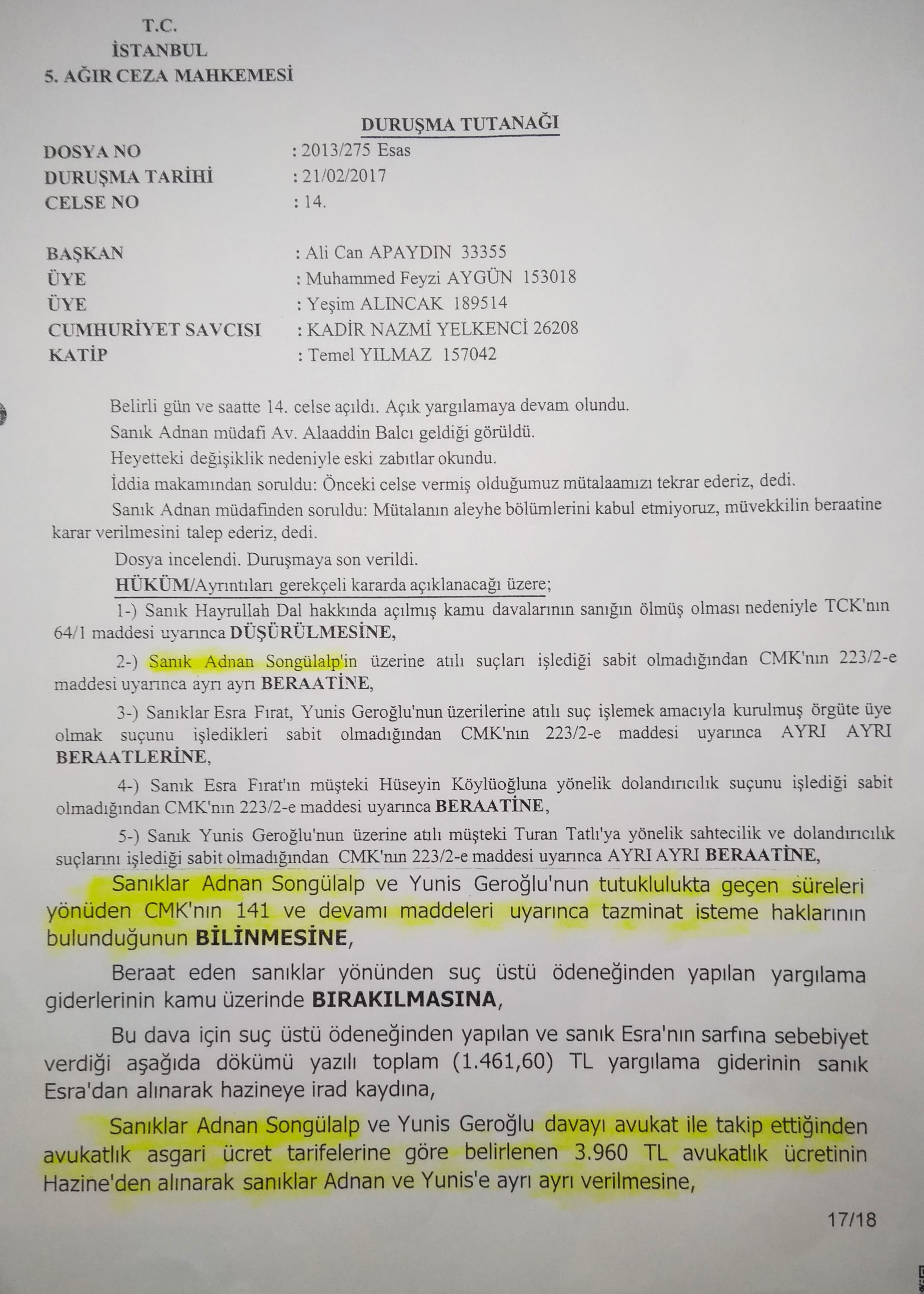 Adnan Songülalp