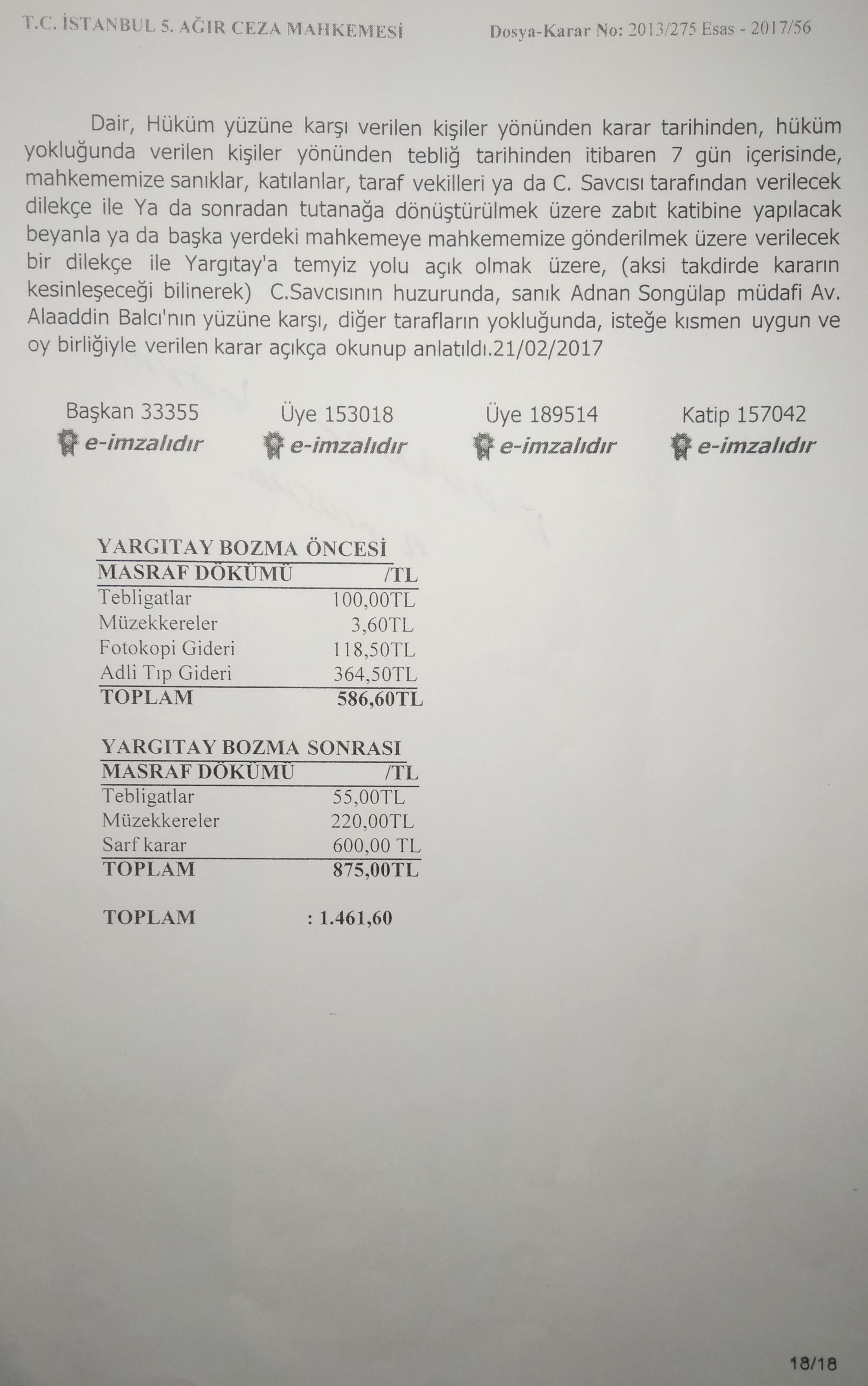 Adnan Songülalp